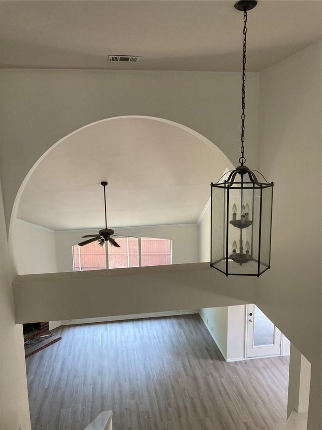 3822 Balsam Fir Dr, House other with 4 bedrooms, 3 bathrooms and null parking in Garland TX | Image 24