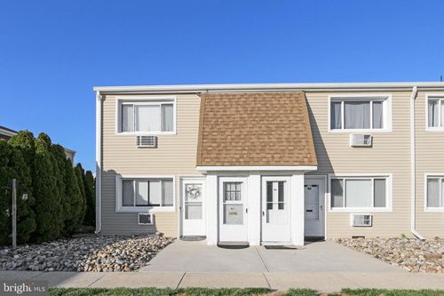 m1-4901 Harbor Beach Blvd, Brigantine, NJ, 08203-1241 | Card Image