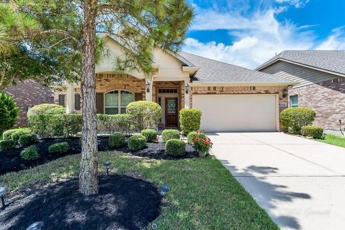 6114 Brookmall Dr, Katy, TX, 77494-5280 | Card Image