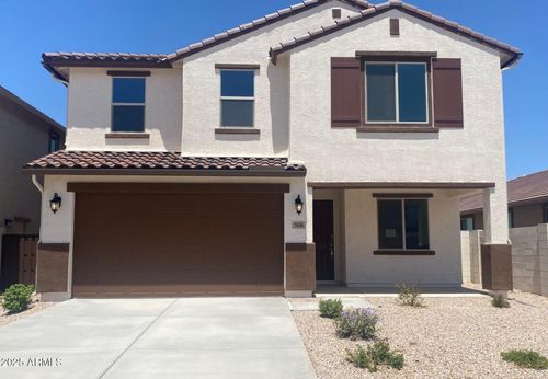 7430 E Hackamore Ln, San Tan Valley, AZ, 85143-0190 | Card Image