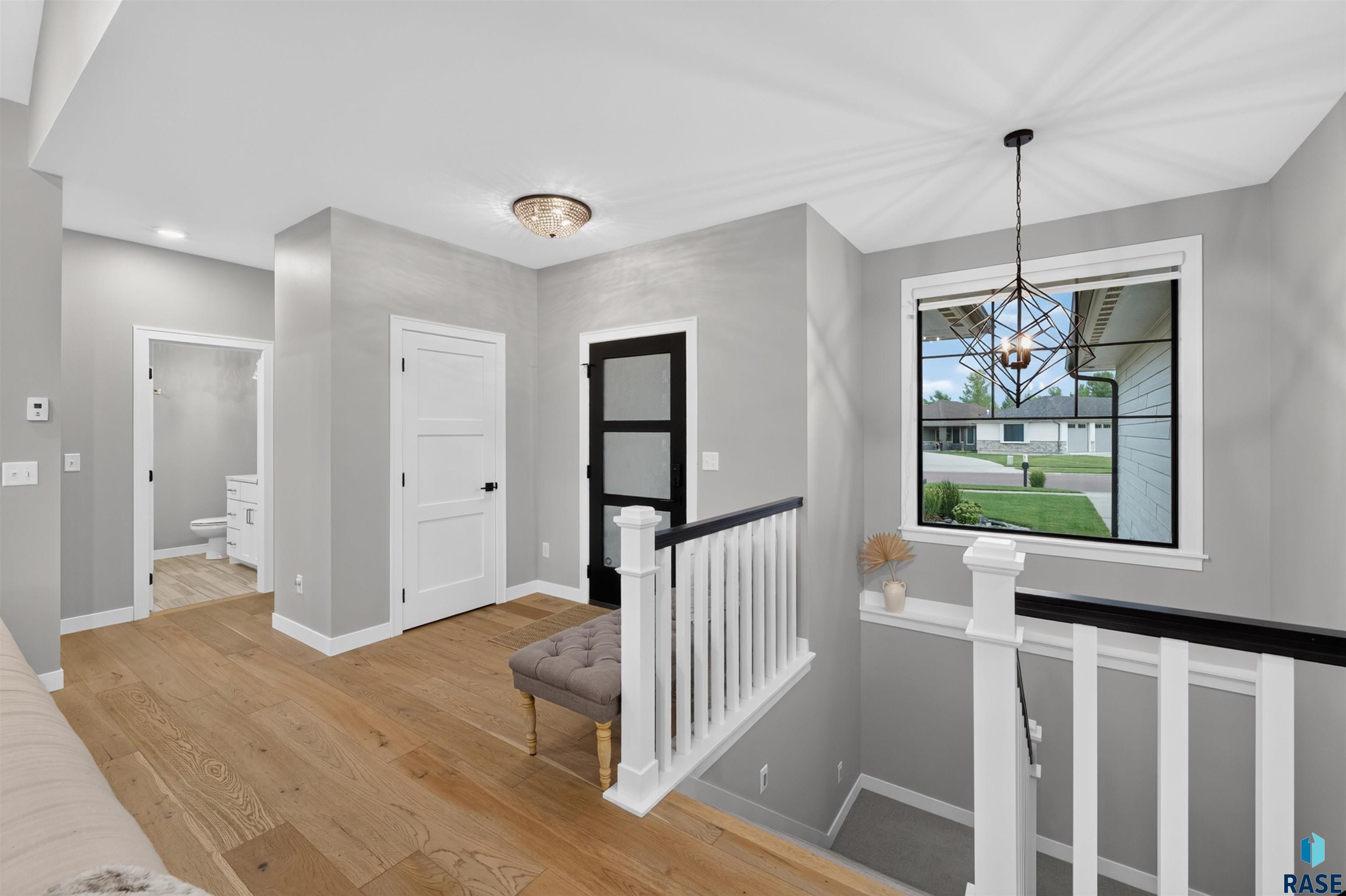 Residential in Sioux Falls 5