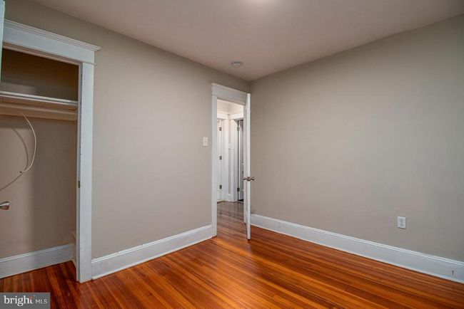 62 Abernethy Dr, House other with 3 bedrooms, 2 bathrooms and null parking in Trenton NJ | Image 13