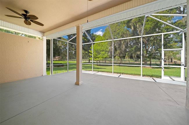 1989 Nw 111 Th Loop, House other with 3 bedrooms, 2 bathrooms and null parking in OCALA FL | Image 17