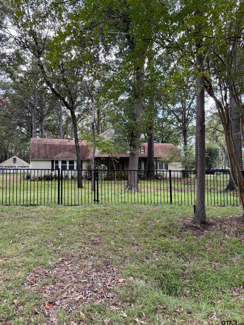 18032 N Lakeview Dr., Troup, TX, 75789 | Card Image