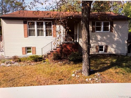 5 Ivy Rd S, Wurtsboro, NY, 12790-6208 | Card Image