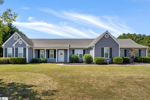 104 Lighthouse Dr, Williamston, SC, 29697-8907 | Card Image