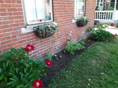 182 Hirn St, Chillicothe, OH, 45601-2629 | Card Image