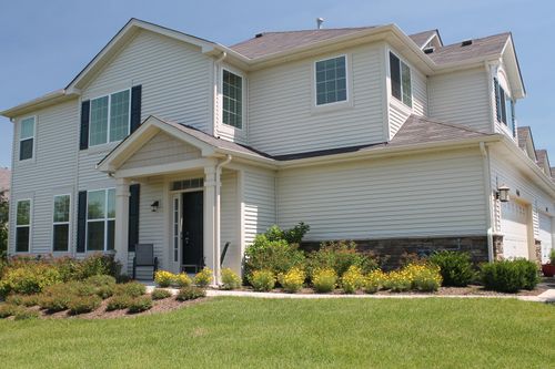 460 Jade Ln, Round Lake, IL, 60073-8162 | Card Image