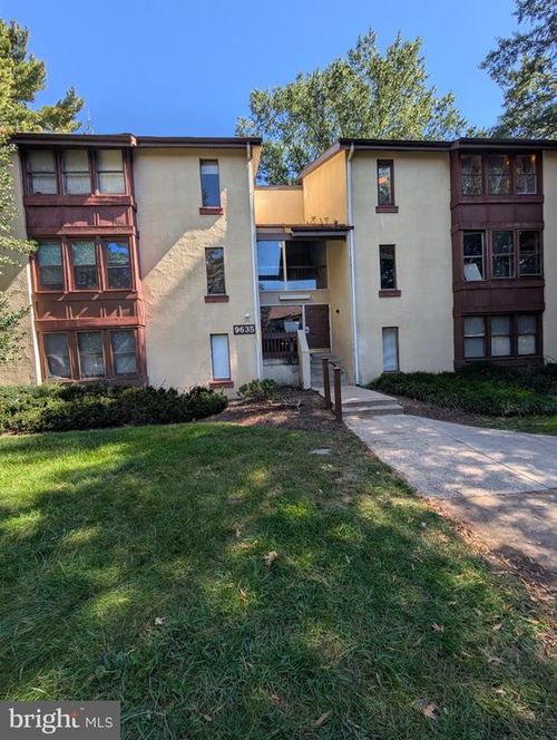 b4-9635 Whiteacre Road, COLUMBIA, MD, 21045 | Card Image