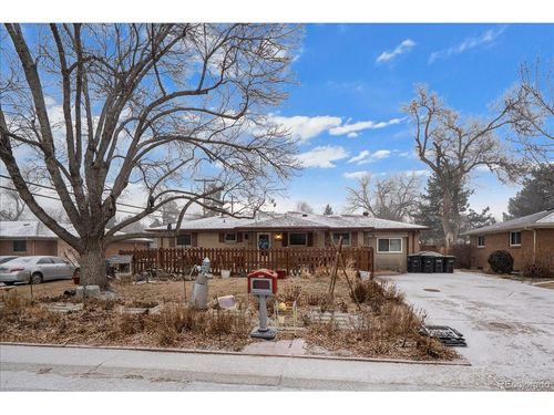 271 E Davies Ave, Centennial, CO, 80122-1115 | Card Image