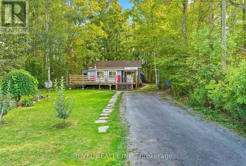 57 Rollies Bay Rd, Curve Lake, ON, K0L1R0 | Card Image
