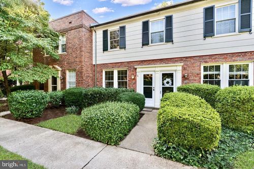 apt-485-1401 S Edgewood St, ARLINGTON, VA, 22204-4938 | Card Image