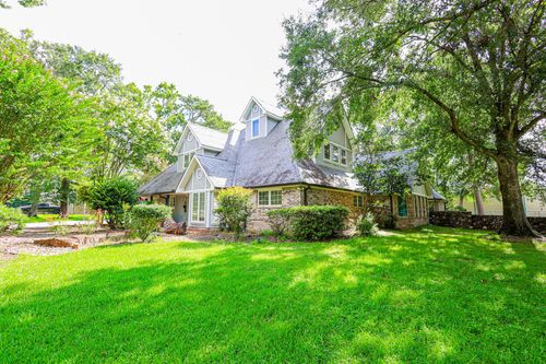26414 Pin Oak Dr, Magnolia, TX, 77354-6352 | Card Image