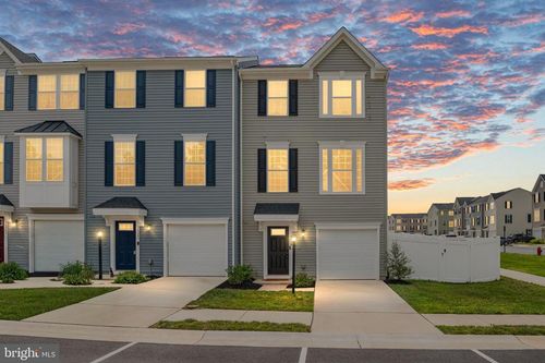 36058 Coyote Trl, LOCUST GROVE, VA, 22508-3129 | Card Image