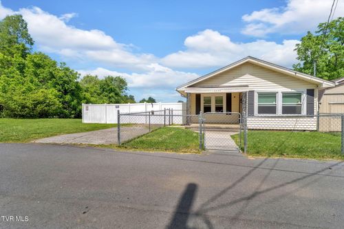 1217 Kentucky Ave, Bristol, TN, 37620-4405 | Card Image
