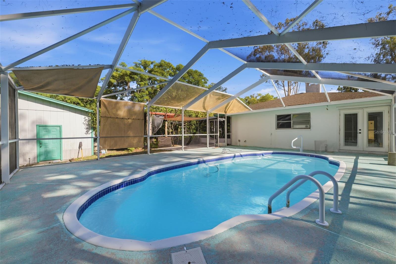 Residential in NEW PORT RICHEY 2