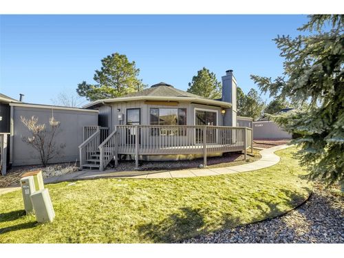 apt-g-8100 W Quincy Ave, Littleton, CO, 80123-1343 | Card Image