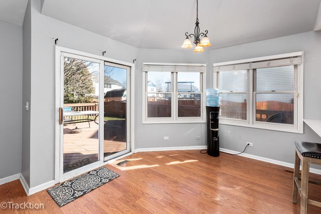 2008 Primrose Dr, Home with 3 bedrooms, 3 bathrooms and null parking in Plainfield IL | Image 7