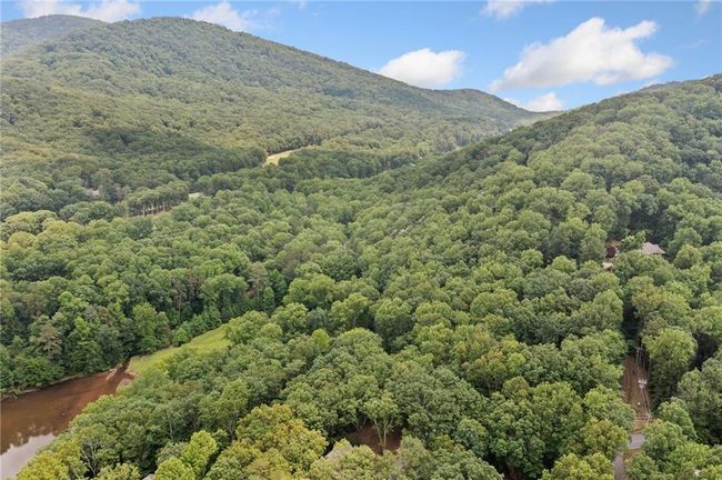 4189 Tamarack Dr, House other with 4 bedrooms, 5 bathrooms and null parking in Jasper GA | Image 5