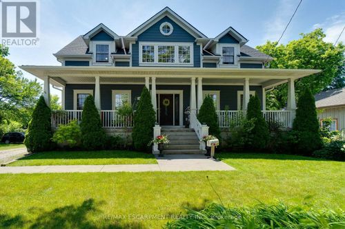 1026 Beach Boulevard, Hamilton (Hamilton Beach), ON, L8H6Z4 | Card Image