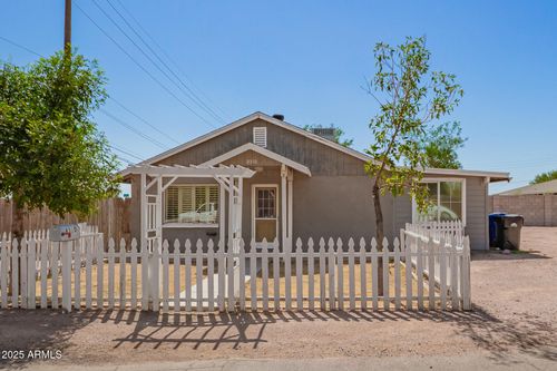8310 E University Dr, Mesa, AZ, 85207-6717 | Card Image