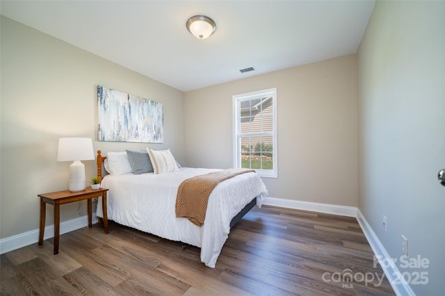 117 Morgan Trace Dr Sw, Townhouse with 3 bedrooms, 2 bathrooms and null parking in Valdese NC | Image 13