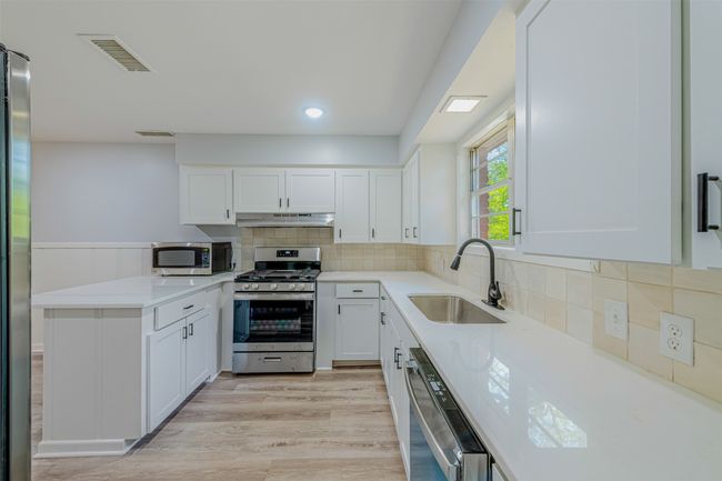 3404 Cope St, House other with 3 bedrooms, 2 bathrooms and null parking in Tyler TX | Image 8