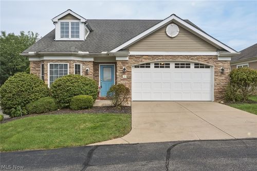 21 Bristol Ln, Rocky River, OH, 44116-3779 | Card Image