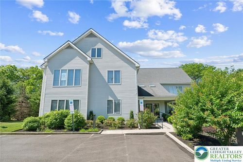 apt-300-904 Sumneytown Pike, LOWER GWYNEDD, PA, 19002-1321 | Card Image