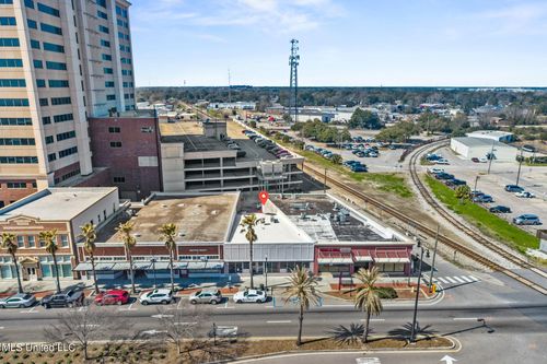 1423 25th Ave, Gulfport, MS, 39501-1934 | Card Image