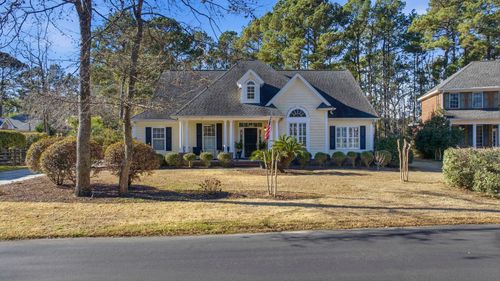 1301 Regent Terrace N, Surfside Beach, SC, 29575 | Card Image