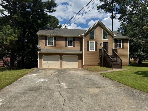 4425 Boulder Springs Cv, Ellenwood, GA, 30294-1770 | Card Image