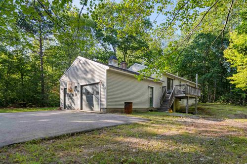 12 Wintergreen Ridge Rd, Freedom, NH, 03836-4658 | Card Image