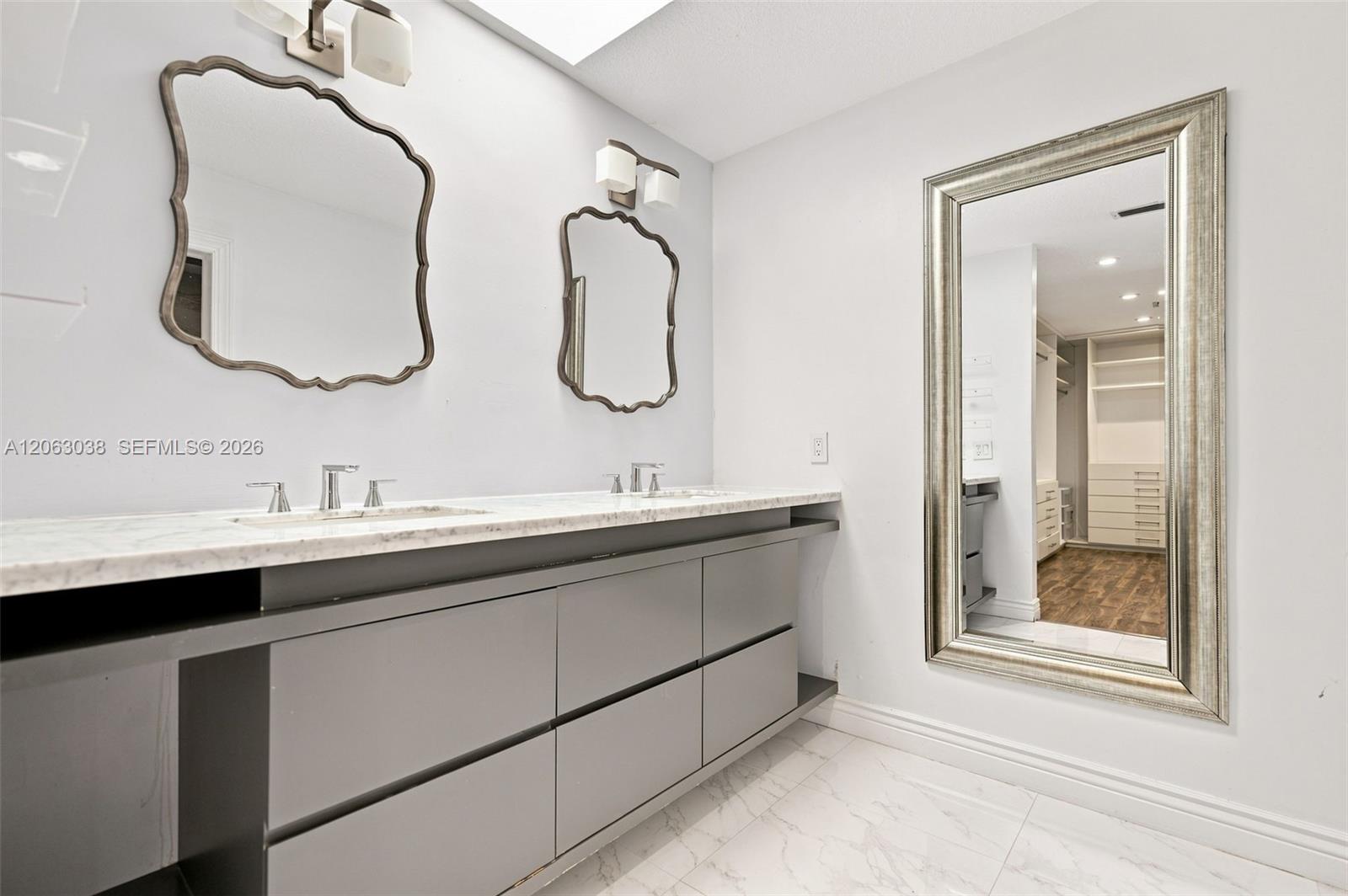 Residential in Deerfield Beach 5