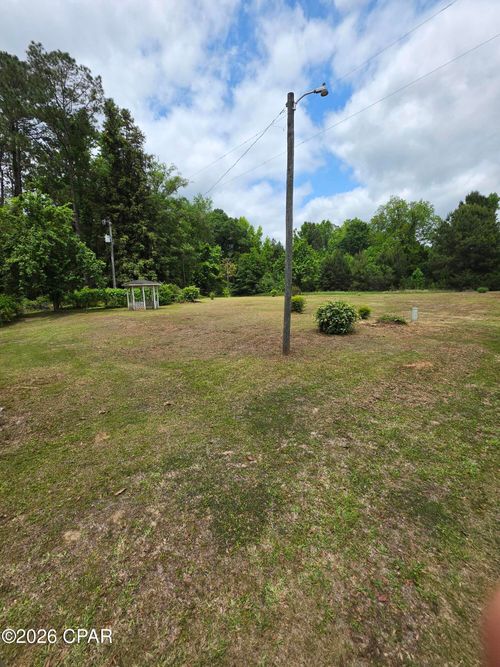 4995 State Highway 81, Ponce De Leon, FL, 32455 | Card Image