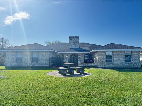 30584 Highway 23, Buras, LA, 70041 | Card Image