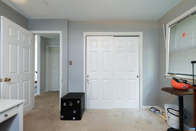 172 Beagle Gap Run, House other with 5 bedrooms, 3 bathrooms and null parking in Waynesboro VA | Image 28