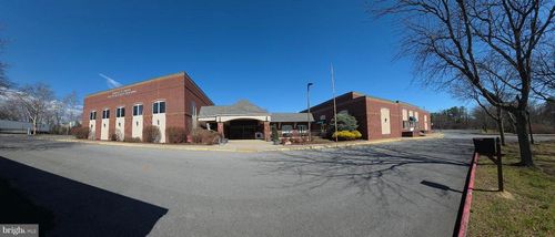 3 Battaile Dr, Winchester, VA, 22601-4207 | Card Image