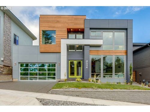 14 Nw Hood St, Camas, WA, 98607 | Card Image