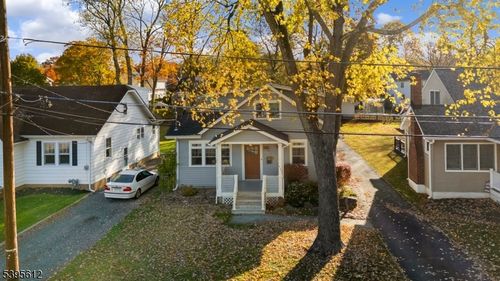 17 Meslar Rd, Morris Plains, NJ, 07950-1615 | Card Image