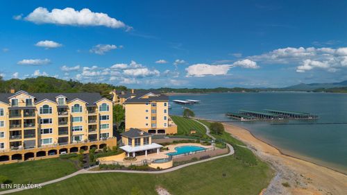 201b-1269 Highway 139, Dandridge, TN, 37725-5992 | Card Image