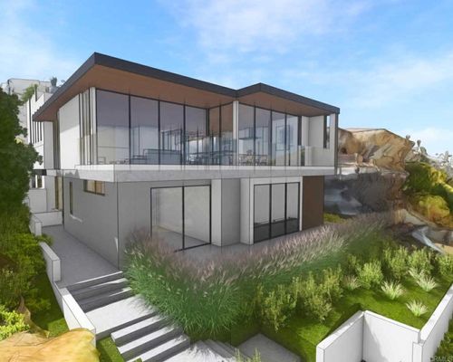 2311 Montgomery Ave, Cardiff by the Sea, CA, 92007-2011 | Card Image