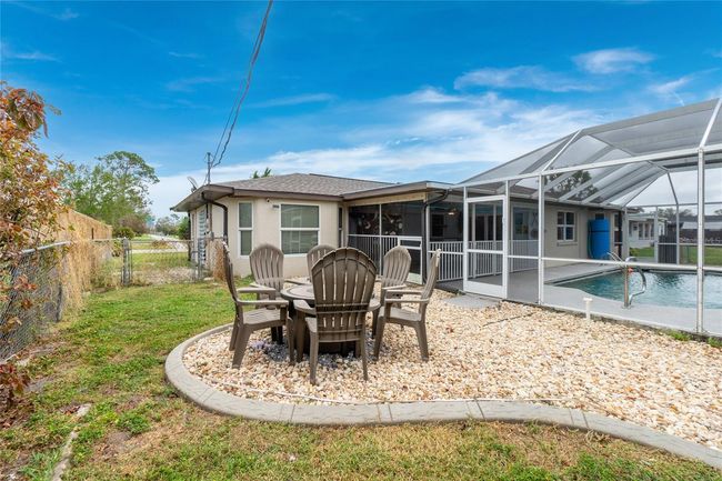 3545 Syracuse St, House other with 3 bedrooms, 2 bathrooms and null parking in PORT CHARLOTTE FL | Image 48