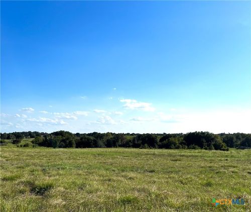 TBD West John, Bremond, TX, 76629 | Card Image