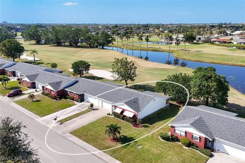 6942 Edgewater Cir, FORT MYERS, FL, 33919-6710 | Card Image