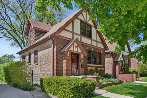 3622 Arthur Ave, Brookfield, IL, 60513-1552 | Card Image