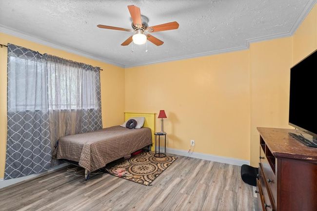 2nd Floor: Bedroom 2/4 (12 X 11) | Image 29