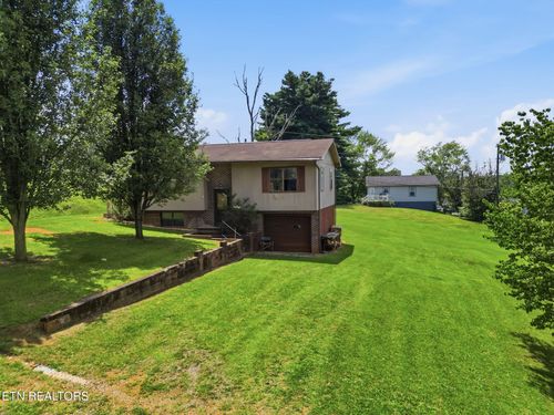 291 Over Hill Dr, Sweetwater, TN, 37874-5919 | Card Image