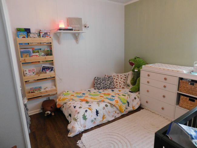 Bedroom 2 | Image 11