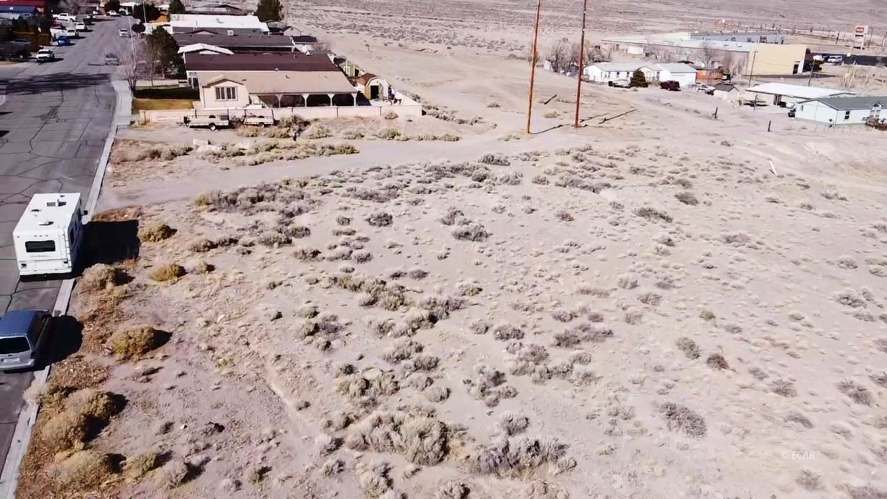 Land in West Wendover 4